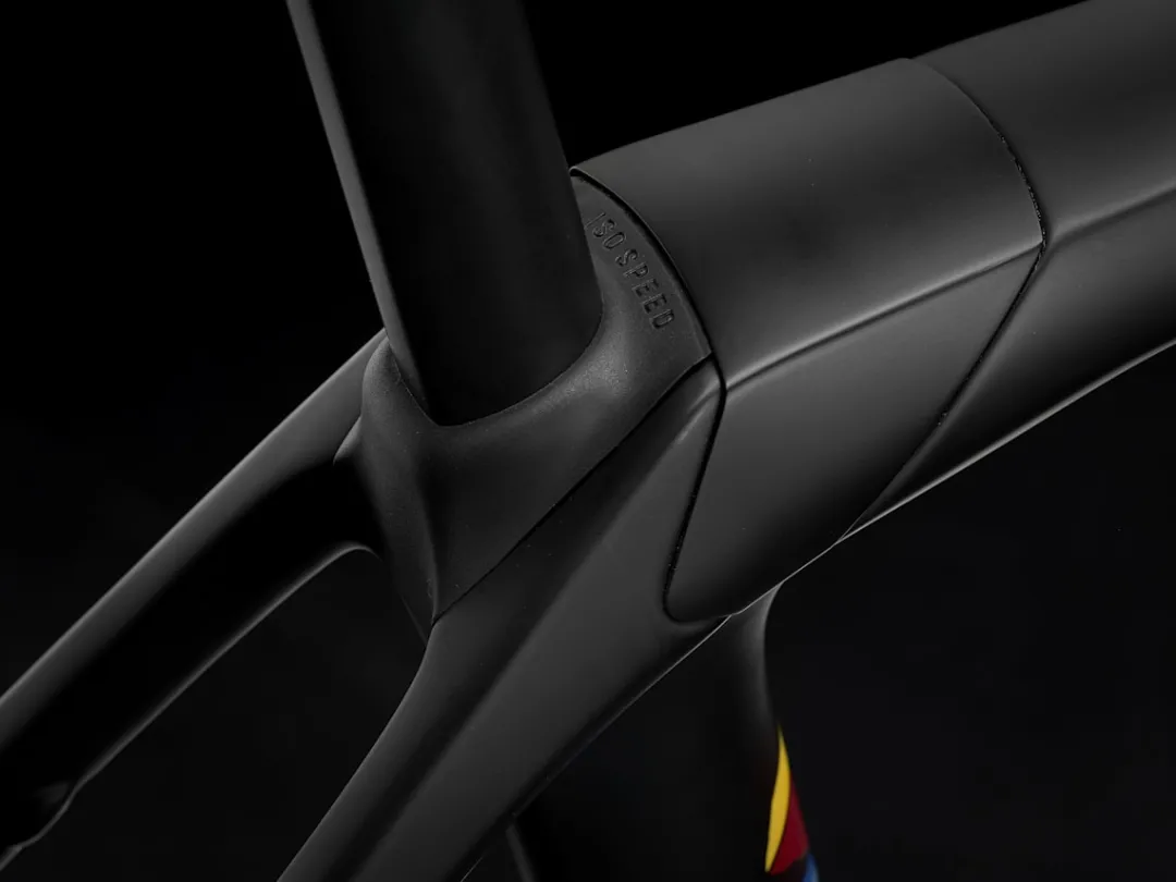 Domane SLR 6 AXS Gen 4