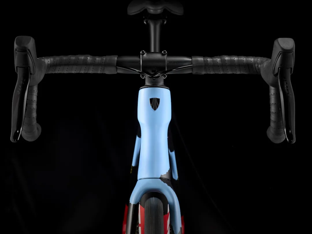 Domane SLR 6 AXS Gen 4