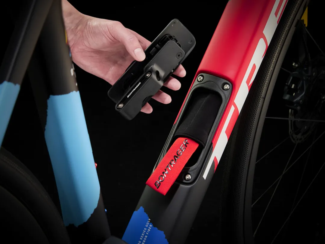 Domane SLR 6 AXS Gen 4
