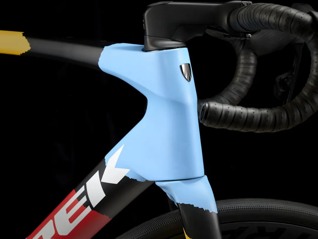 Domane SLR 6 AXS Gen 4