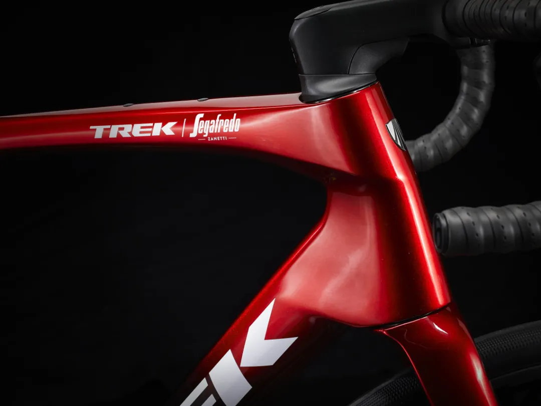 Domane SLR 7 AXS Gen 4