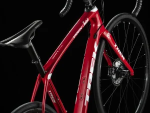 Domane SLR 6 Disc