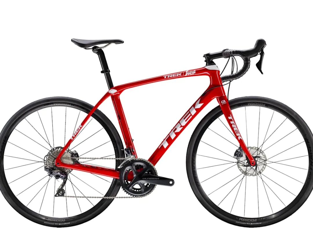 Domane SLR 6 Disc