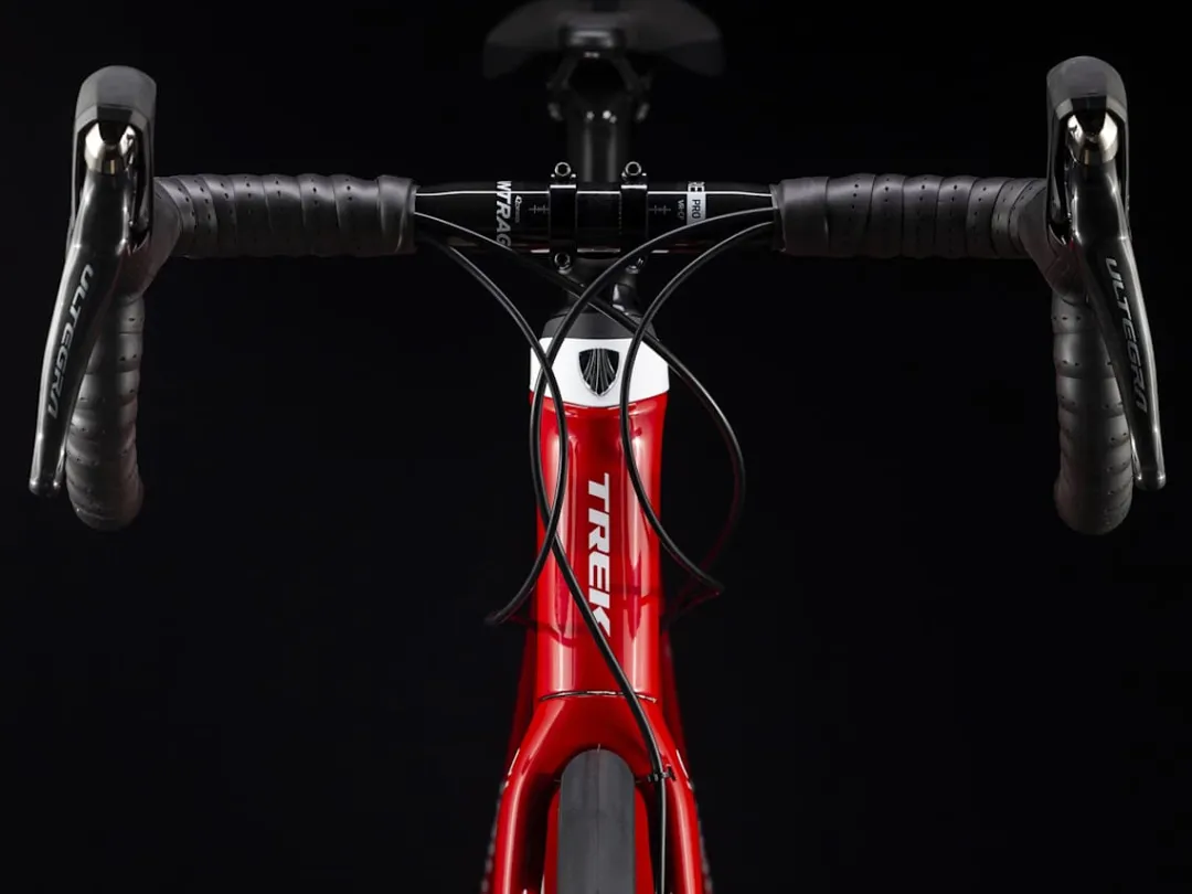 Domane SLR 6 Disc
