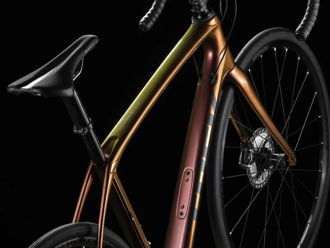 Domane SLR 6 Disc