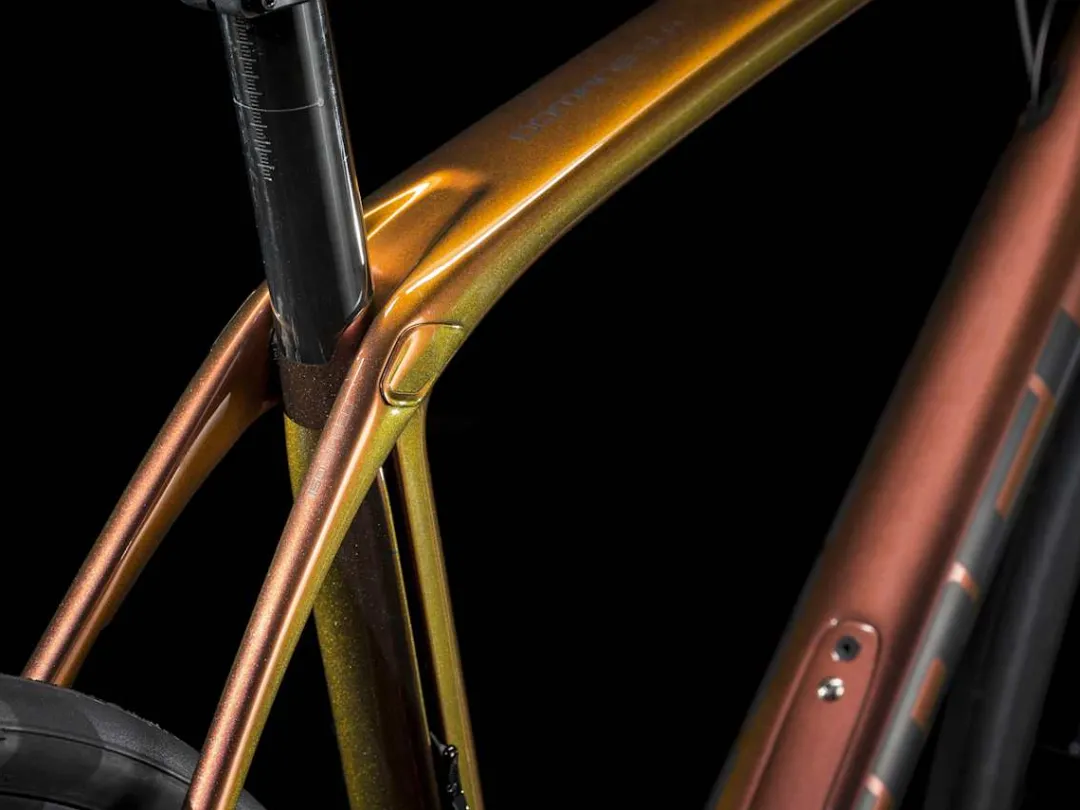 Domane SLR 6 Disc