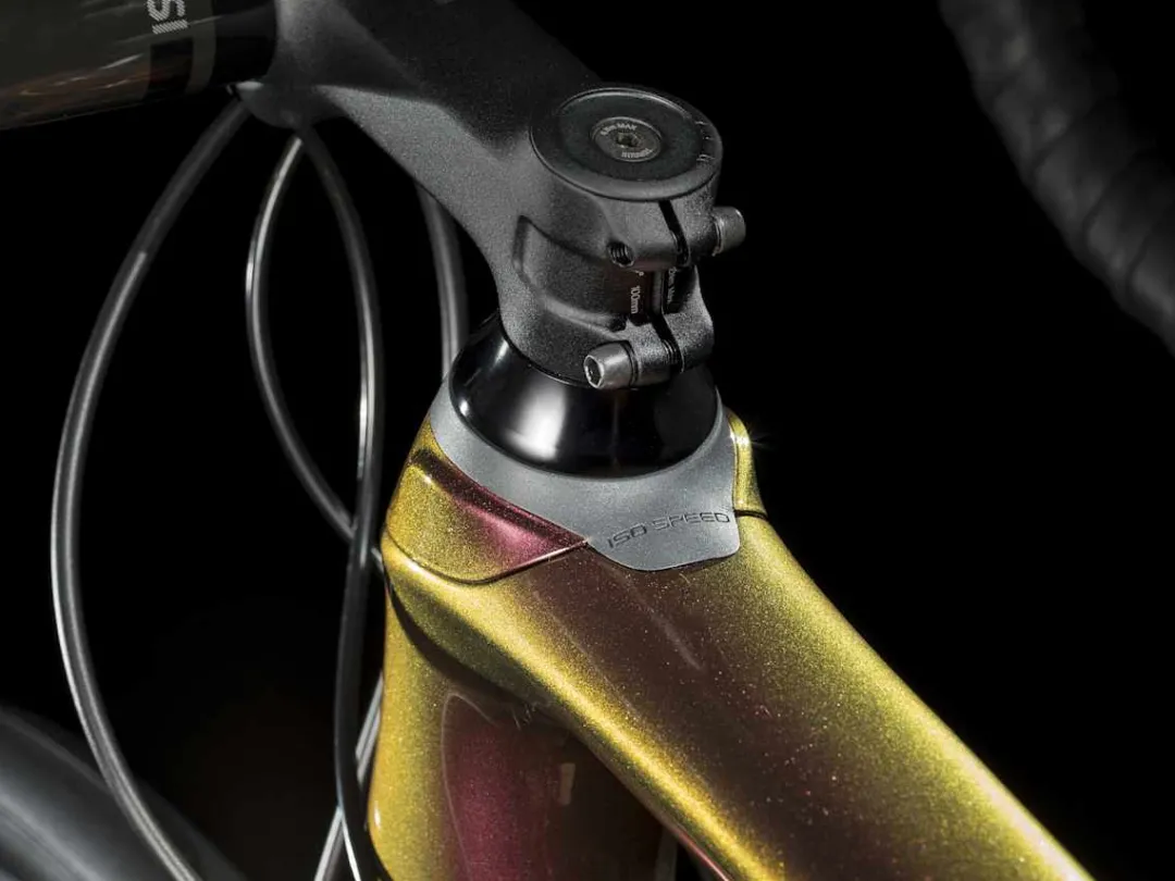 Domane SLR 6 Disc
