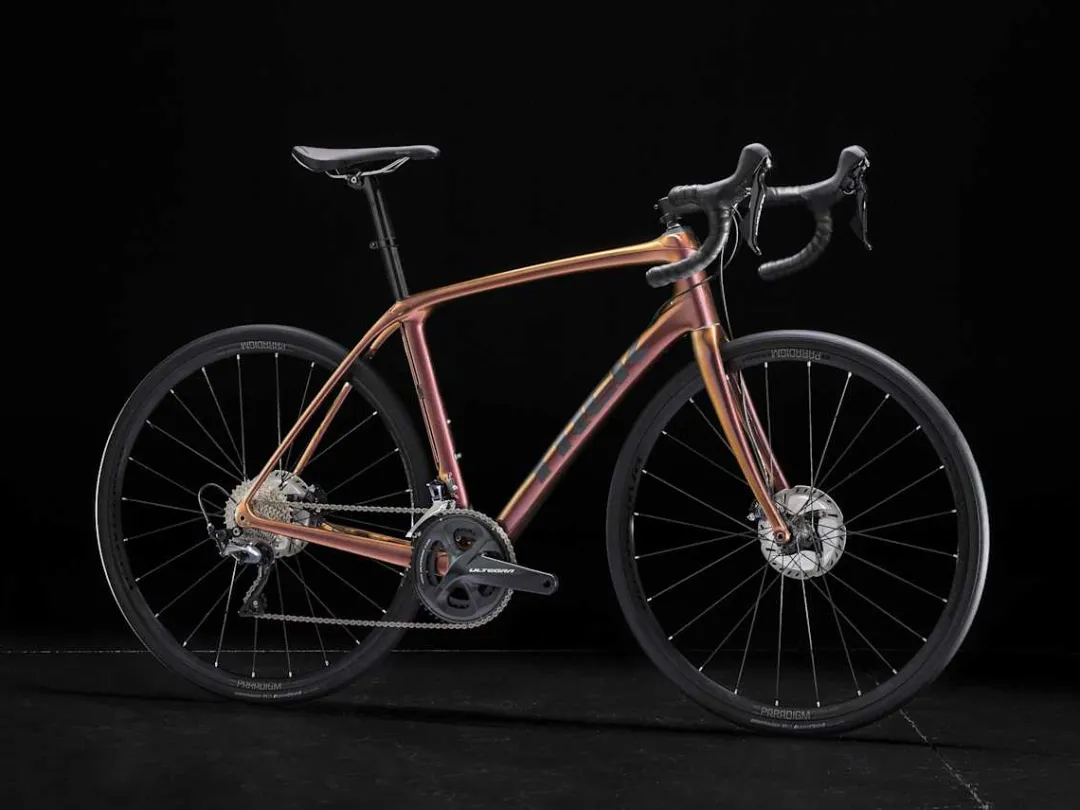 Domane SLR 6 Disc