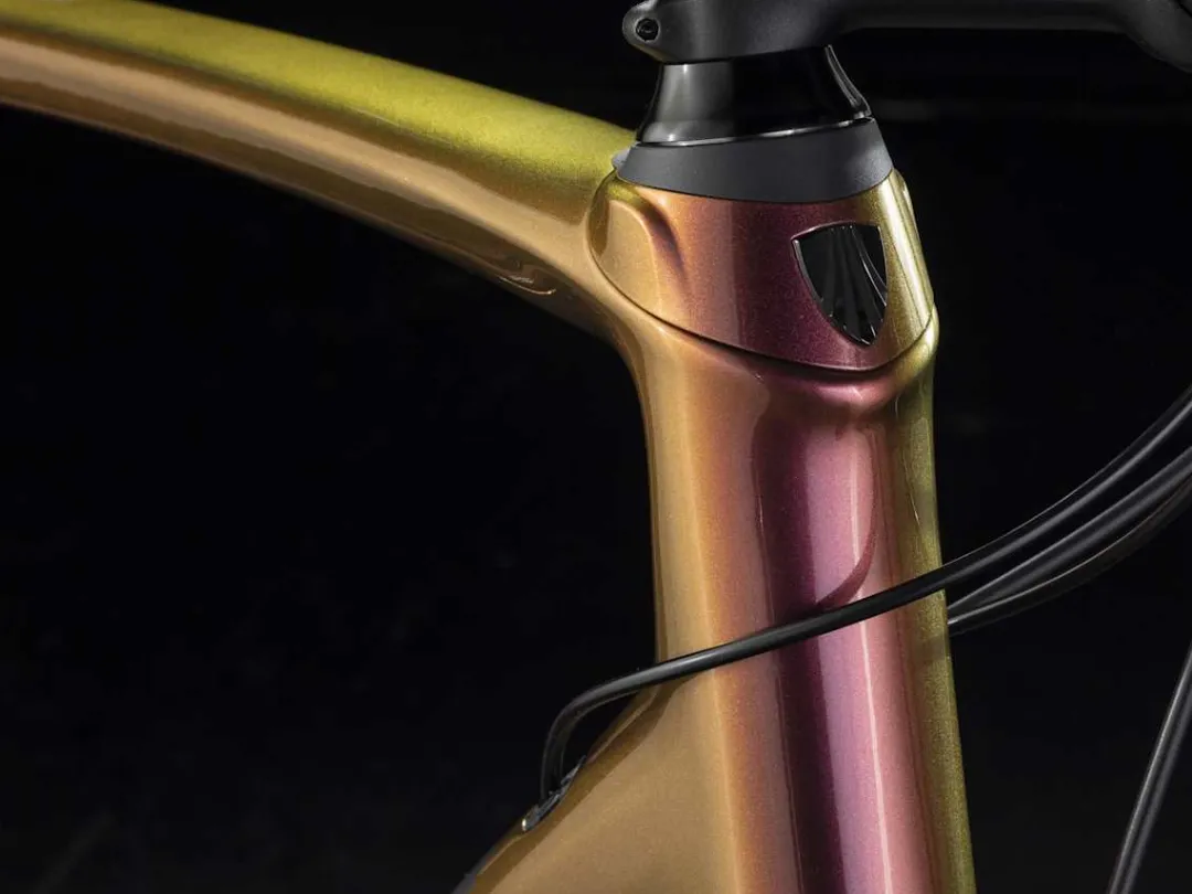 Domane SLR 6 Disc
