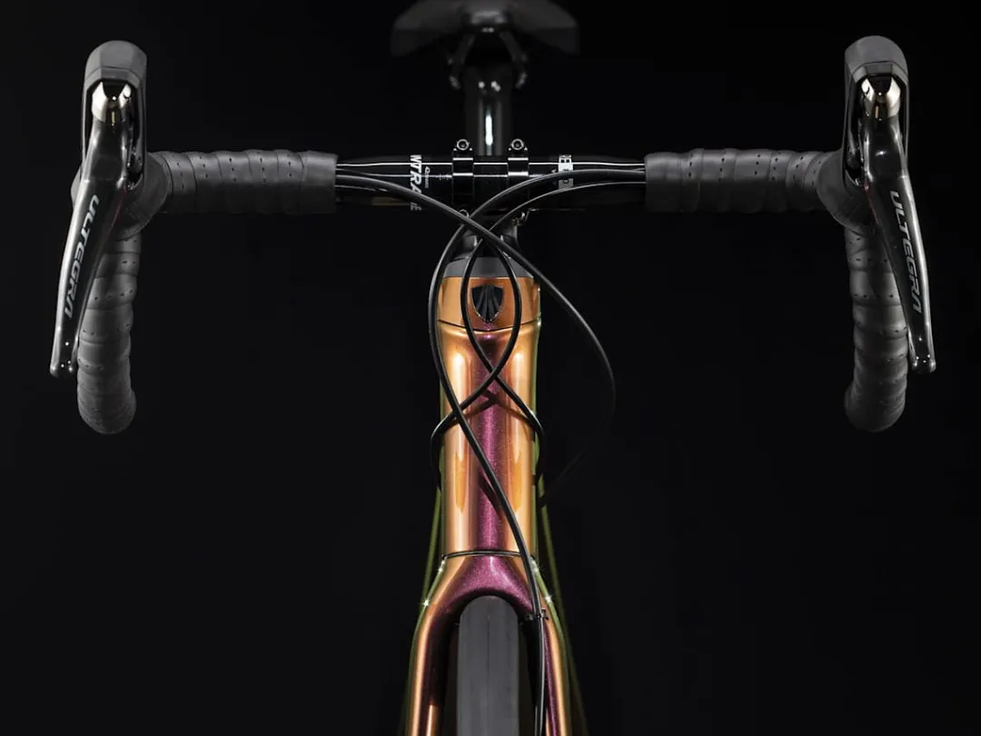Domane SLR 6 Disc