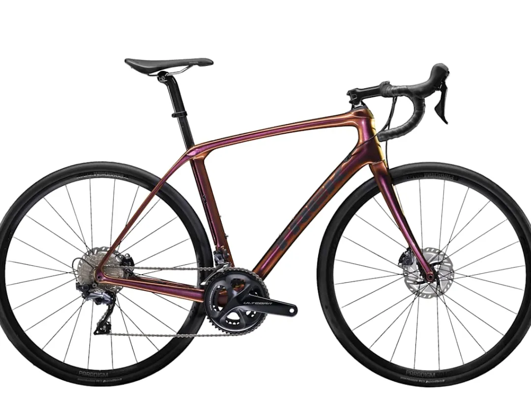 Domane SLR 6 Disc