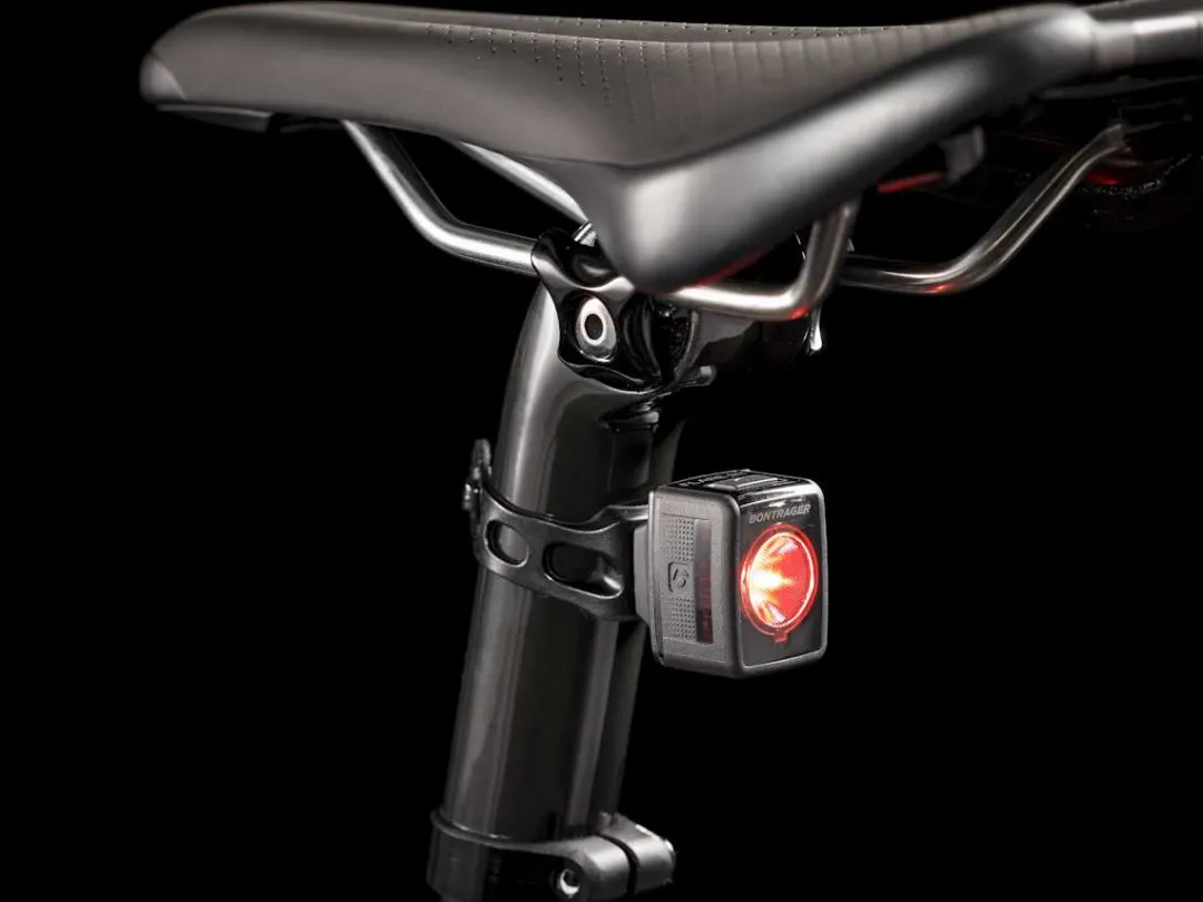 Domane SLR 6 Disc
