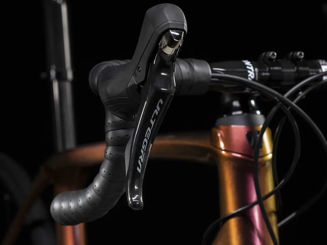 Domane SLR 6 Disc