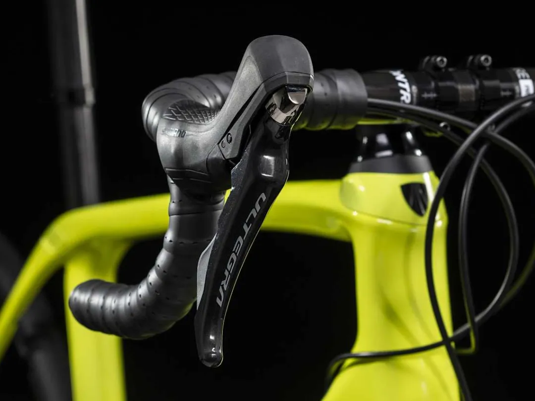 Domane SLR 6 Disc