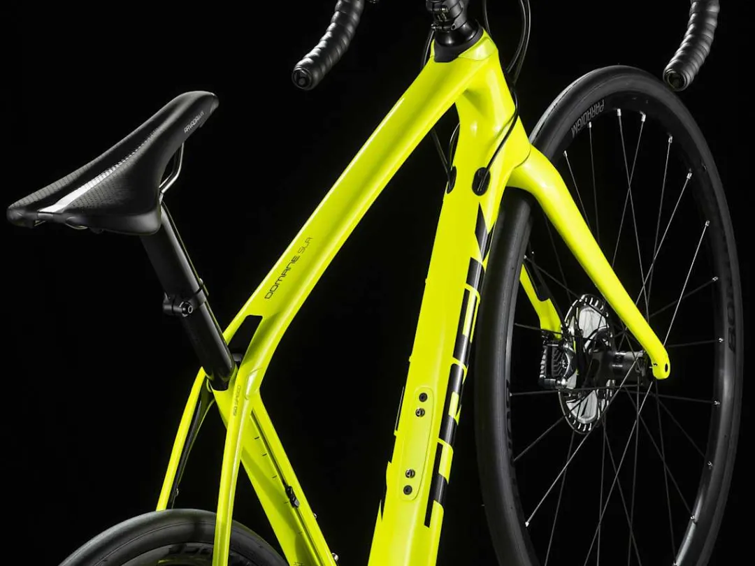 Domane SLR 6 Disc