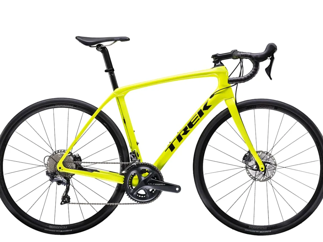 Domane SLR 6 Disc
