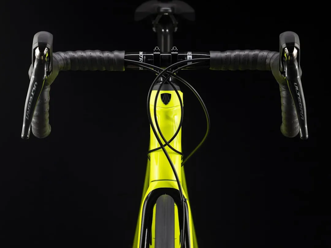 Domane SLR 6 Disc