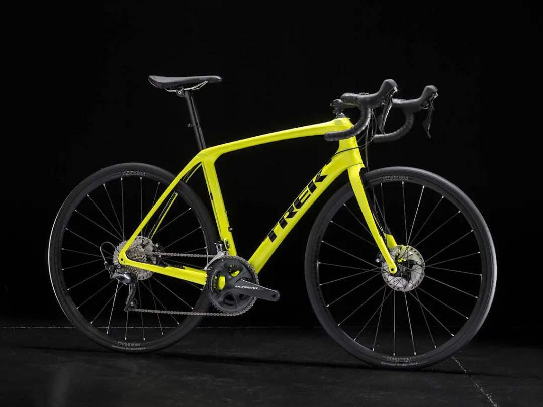 Domane SLR 6 Disc