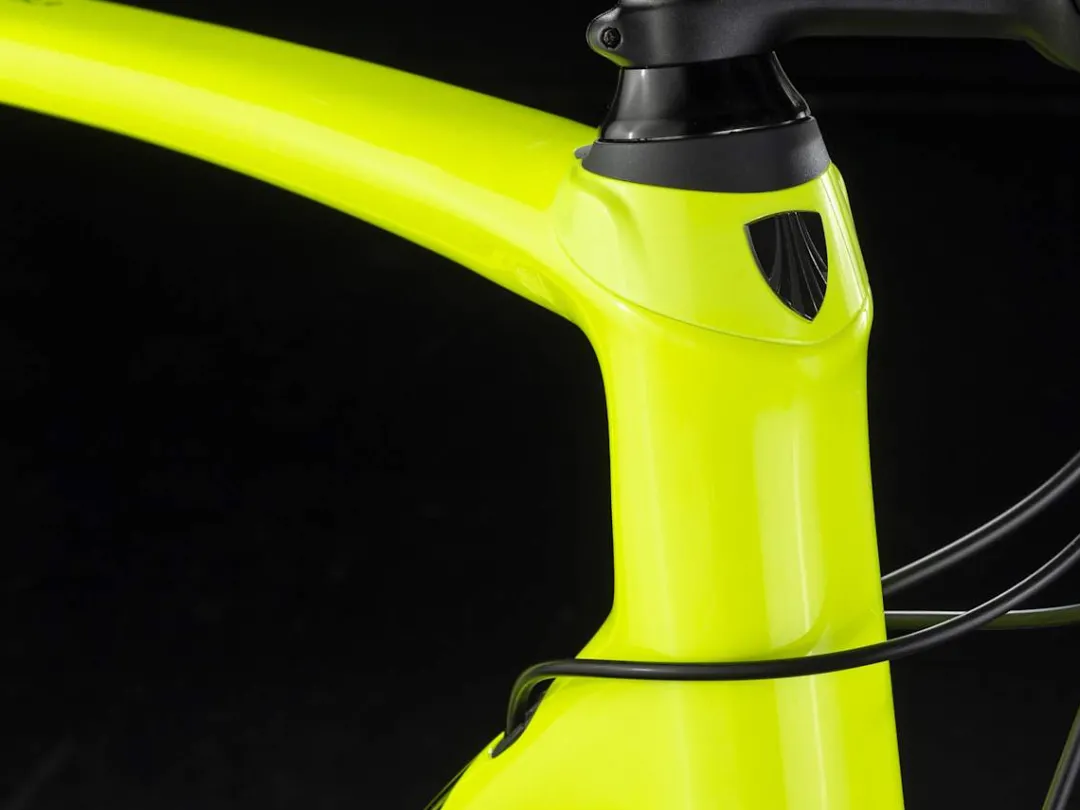 Domane SLR 6 Disc