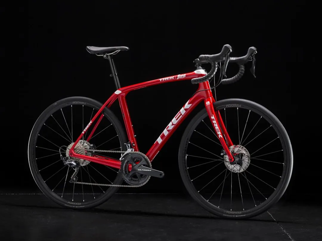 Domane SLR 6 Disc