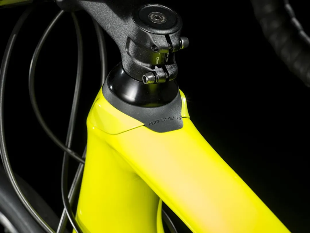 Domane SLR 6 Disc