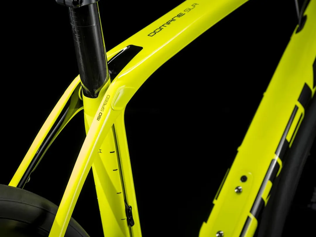 Domane SLR 6 Disc