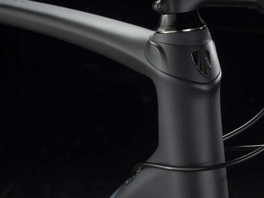 Domane SLR 6 Disc