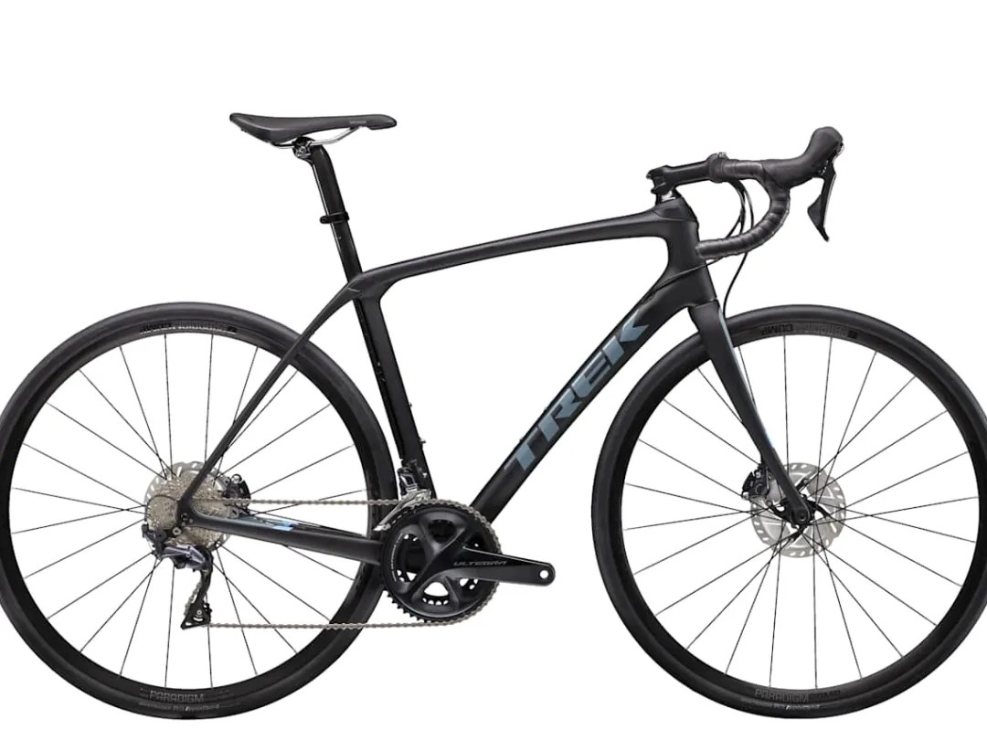 Domane SLR 6 Disc