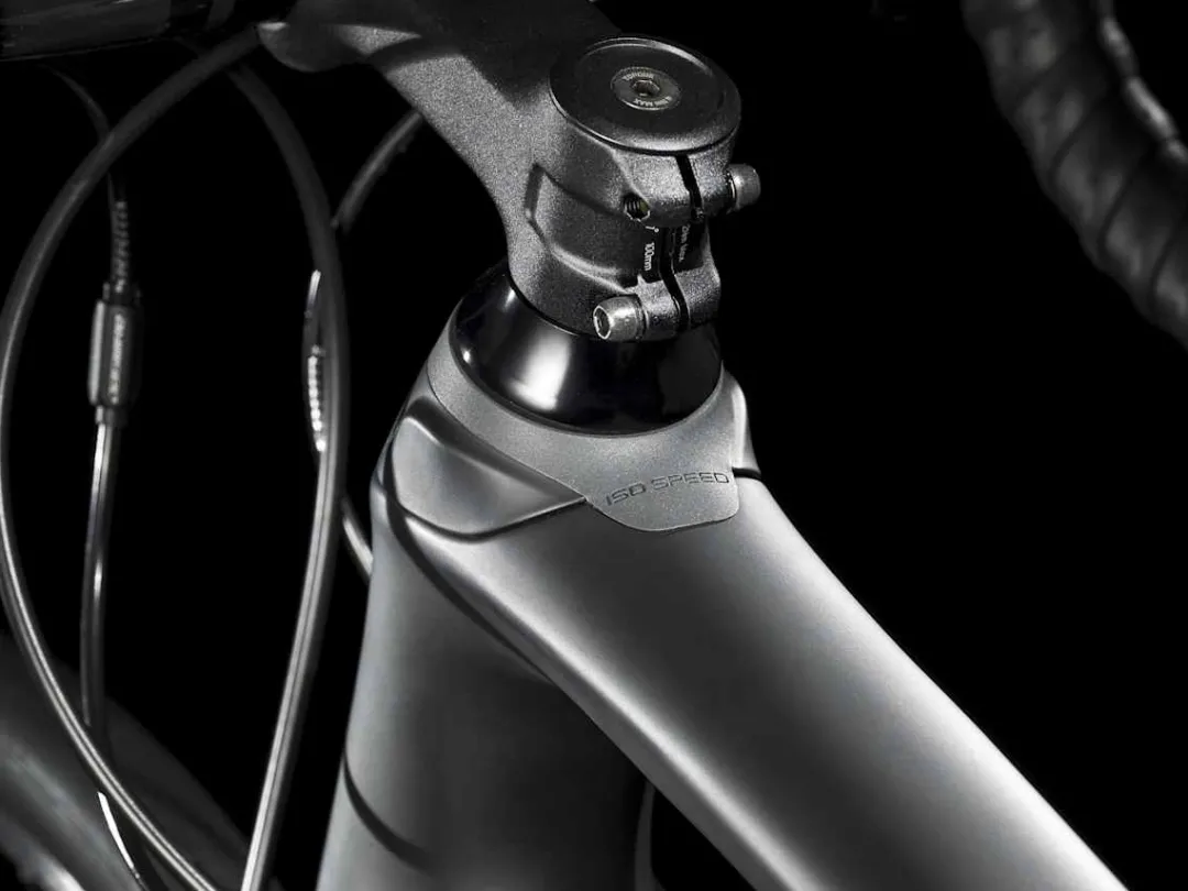Domane SLR 6 Disc