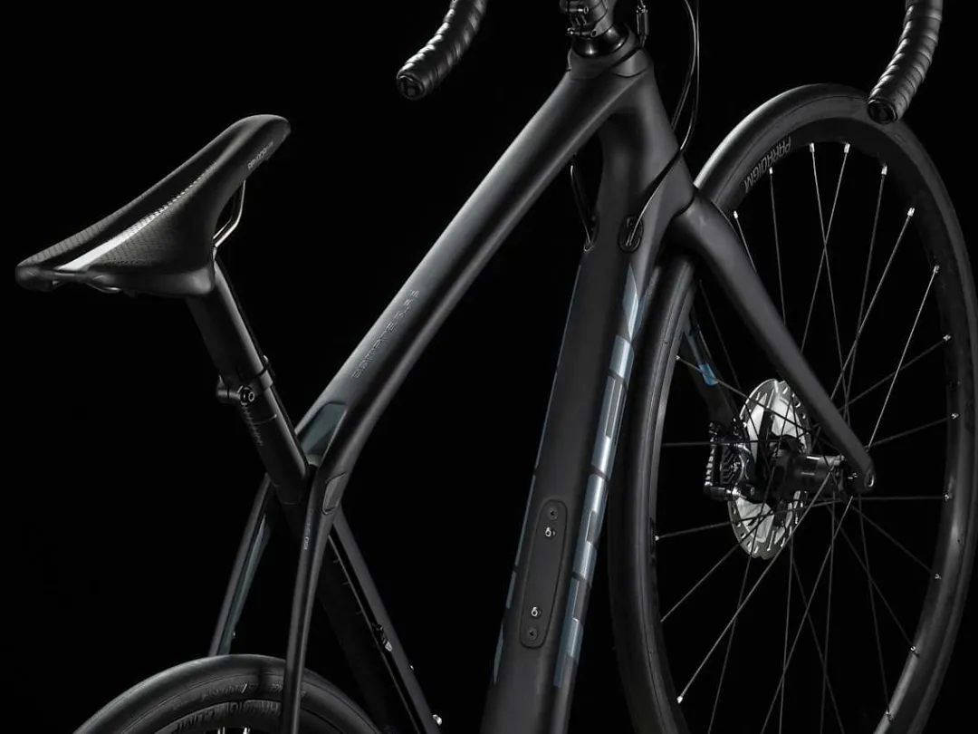 Domane SLR 6 Disc
