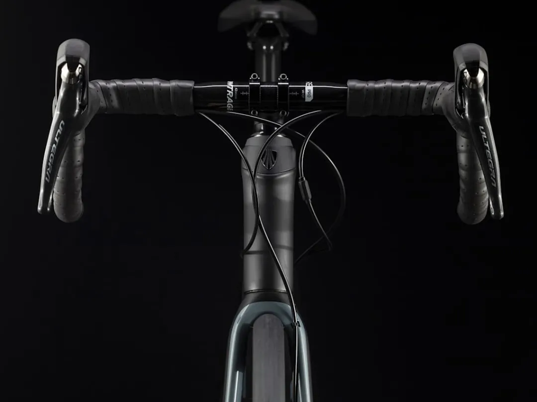 Domane SLR 6 Disc