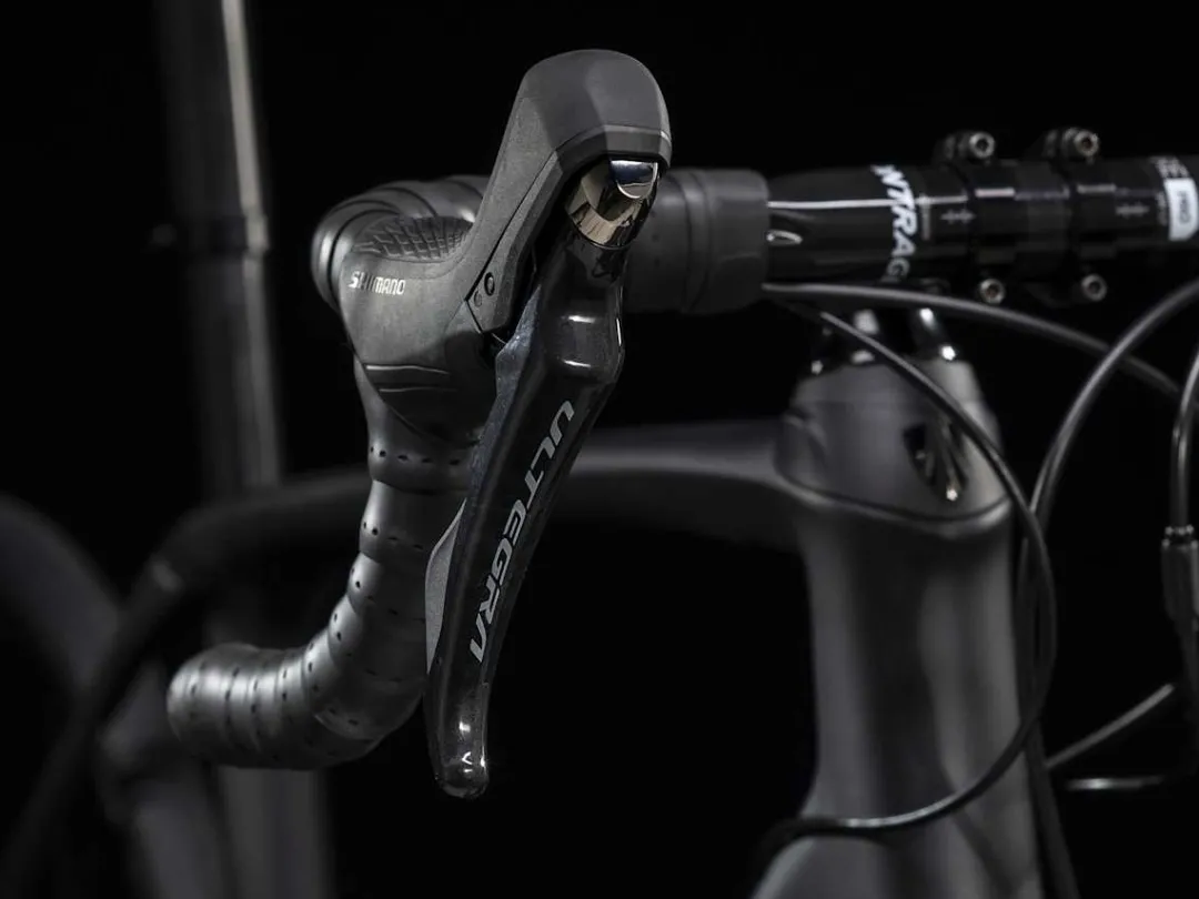Domane SLR 6 Disc