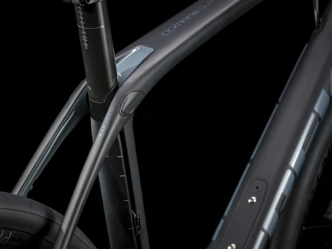 Domane SLR 6 Disc