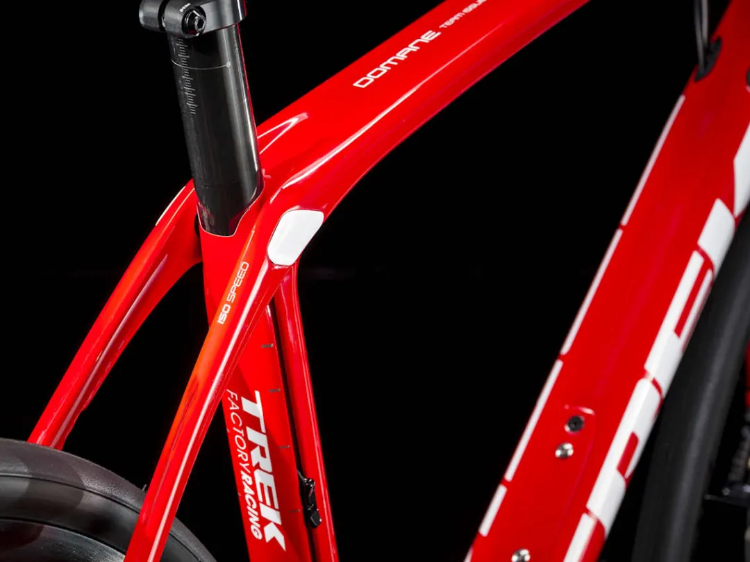 Domane SLR 6 Disc