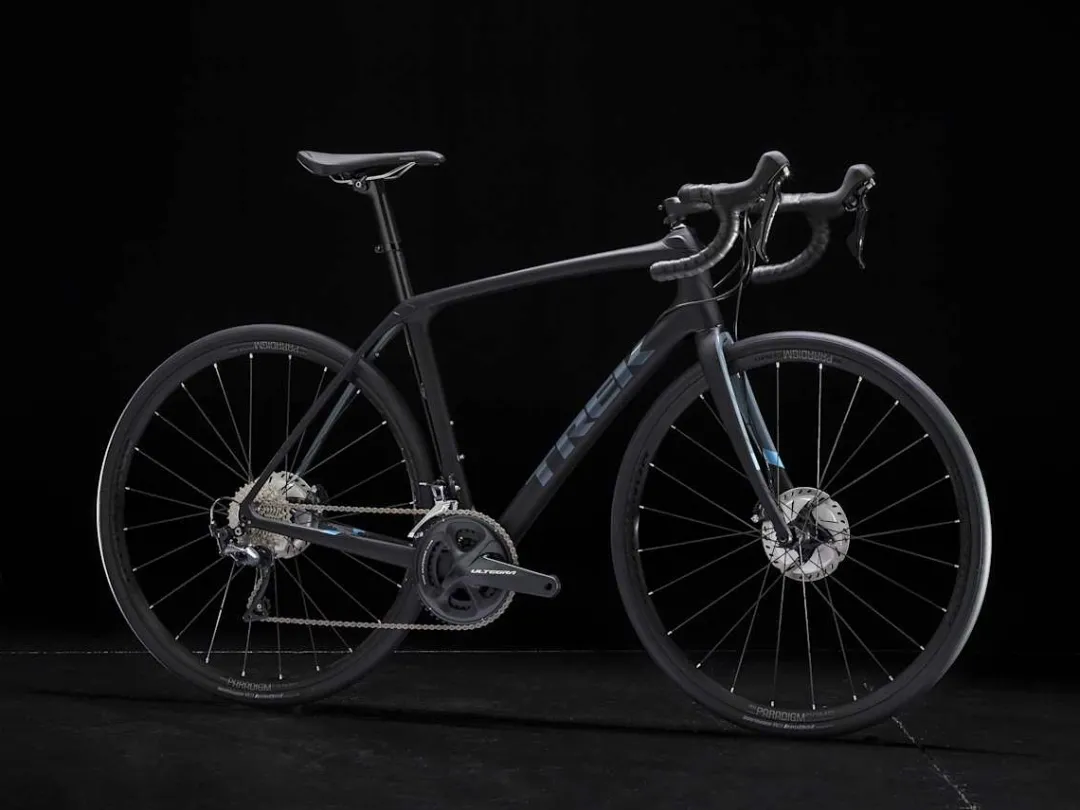 Domane SLR 6 Disc