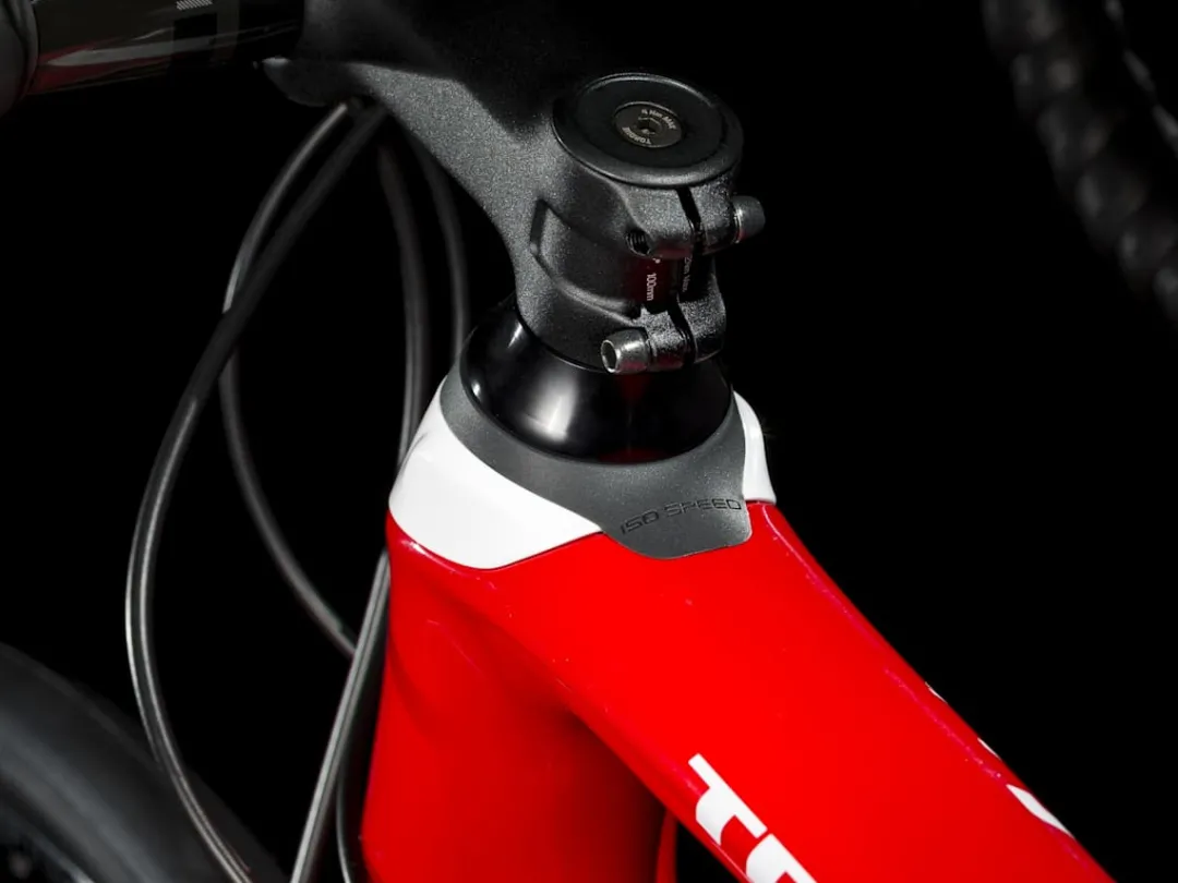 Domane SLR 6 Disc