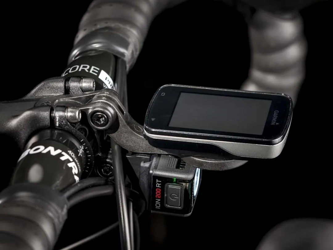 Domane SLR 6 Disc