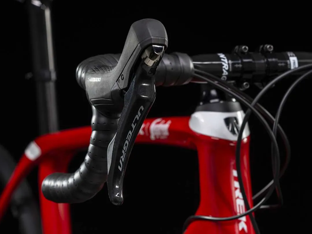 Domane SLR 6 Disc
