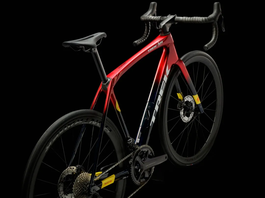 Domane SLR 7 Gen 4
