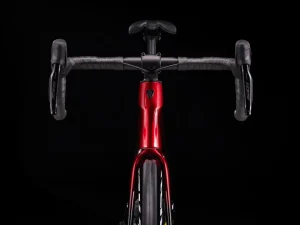 Domane SLR 6 Gen 4
