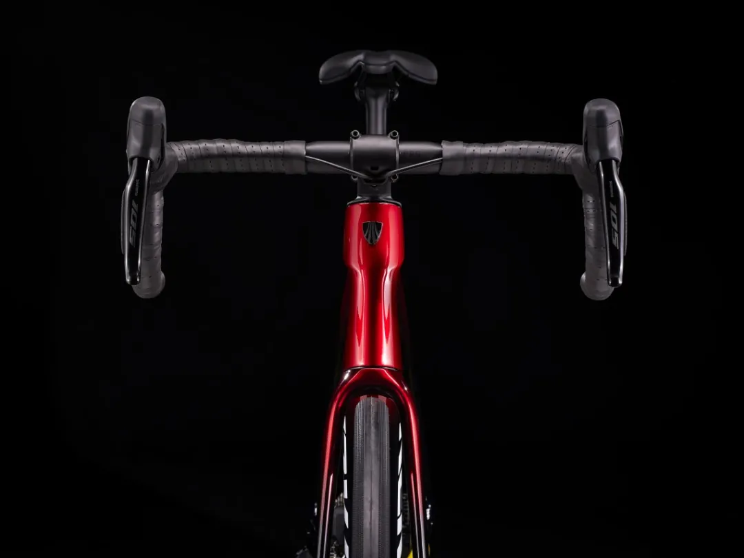 Domane SLR 6 Gen 4