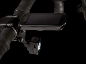 Domane SLR 9 Gen 4