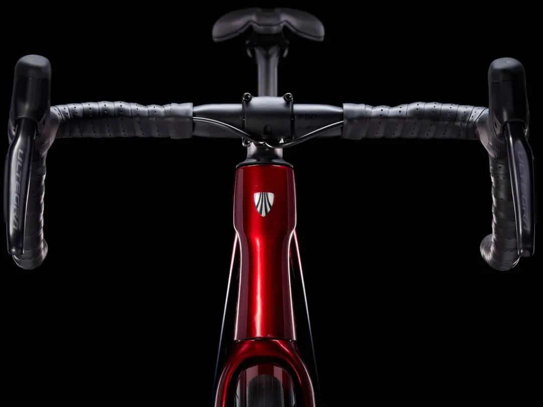 Domane SLR 7 Gen 4