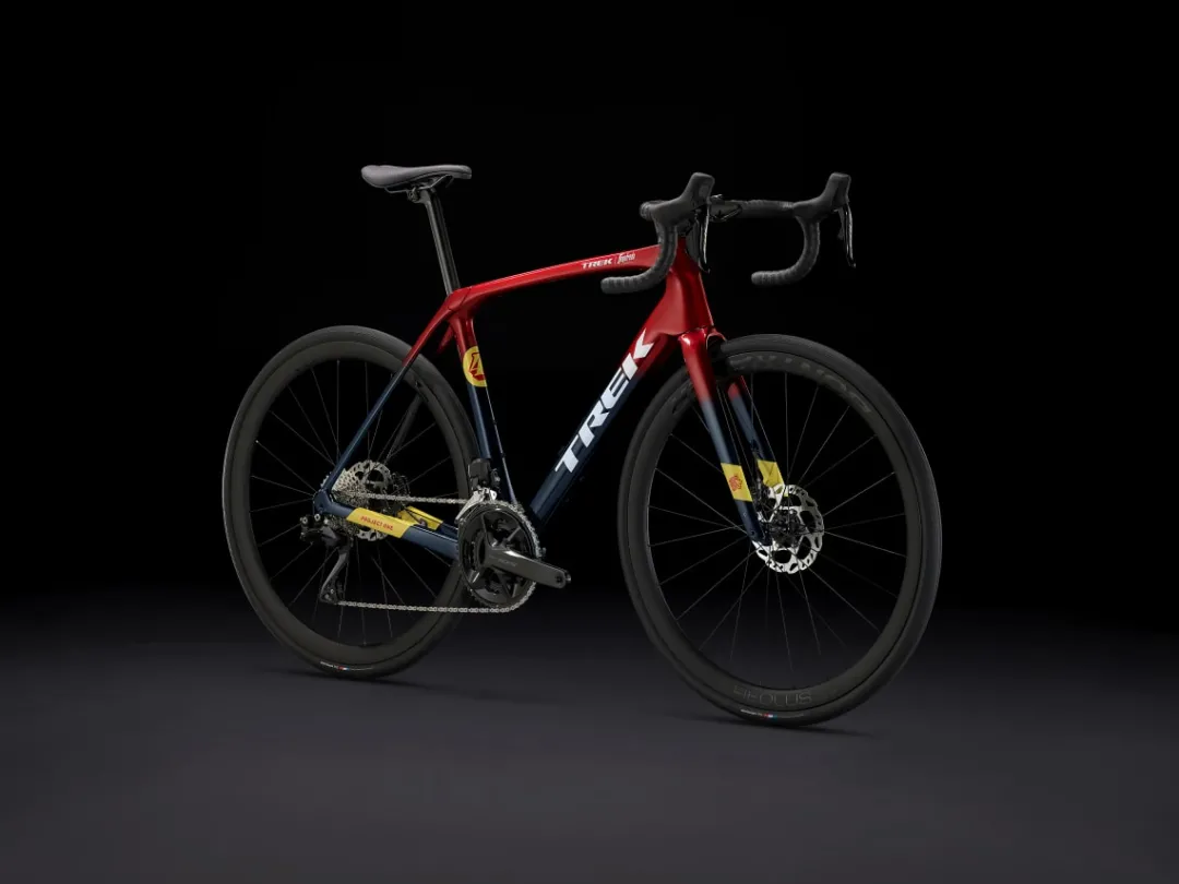 Domane SLR 6 Gen 4