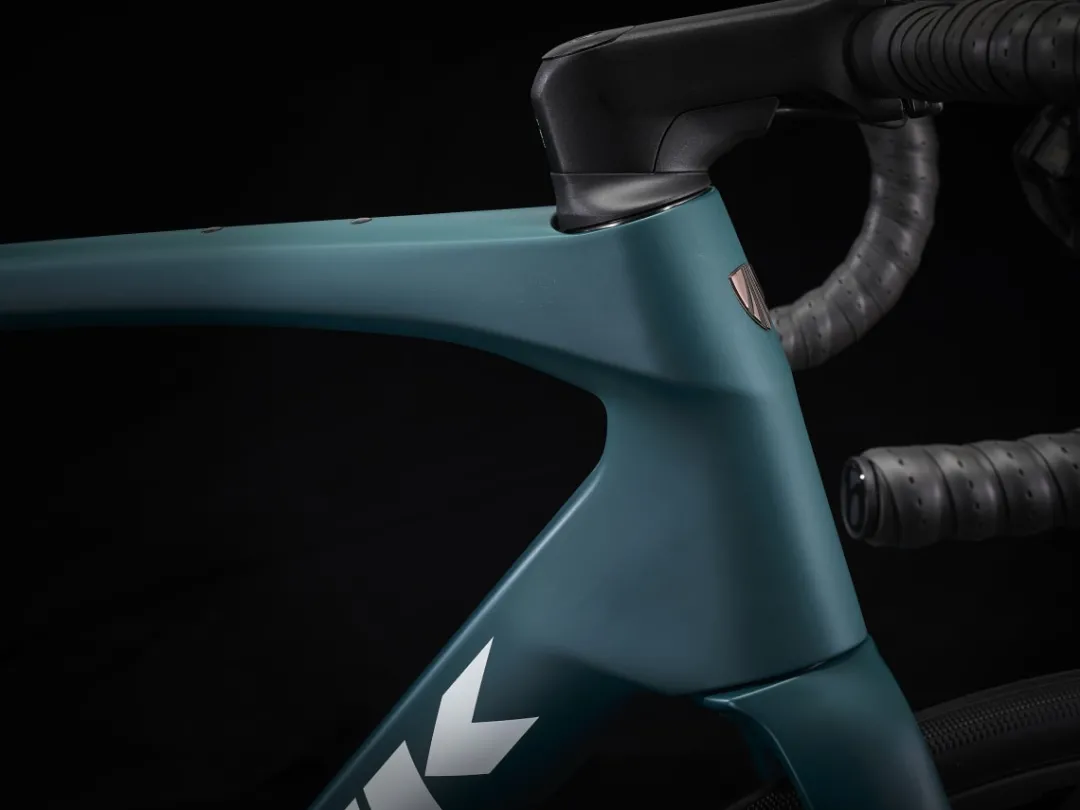 Domane SLR 7 Gen 4