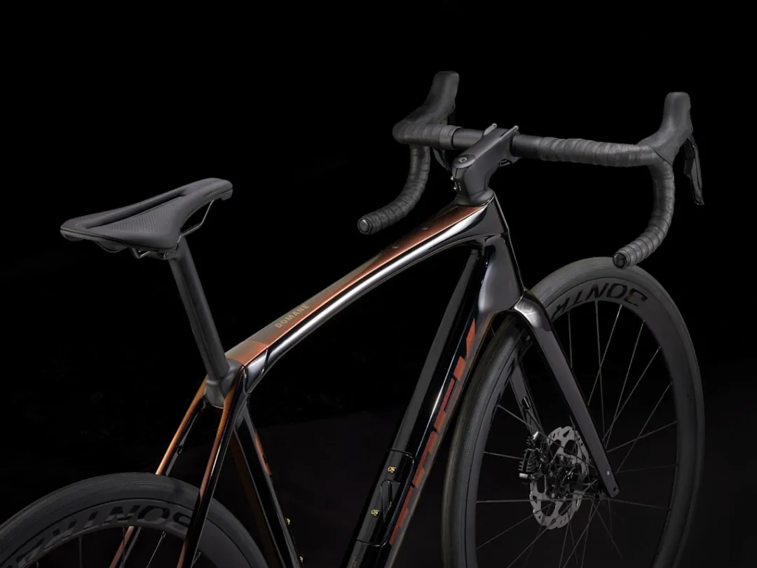 Domane SLR 6 Gen 4