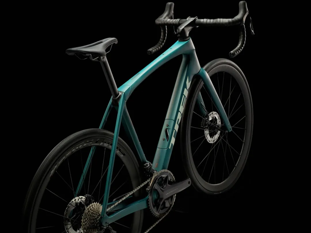 Domane SLR 7 Gen 4