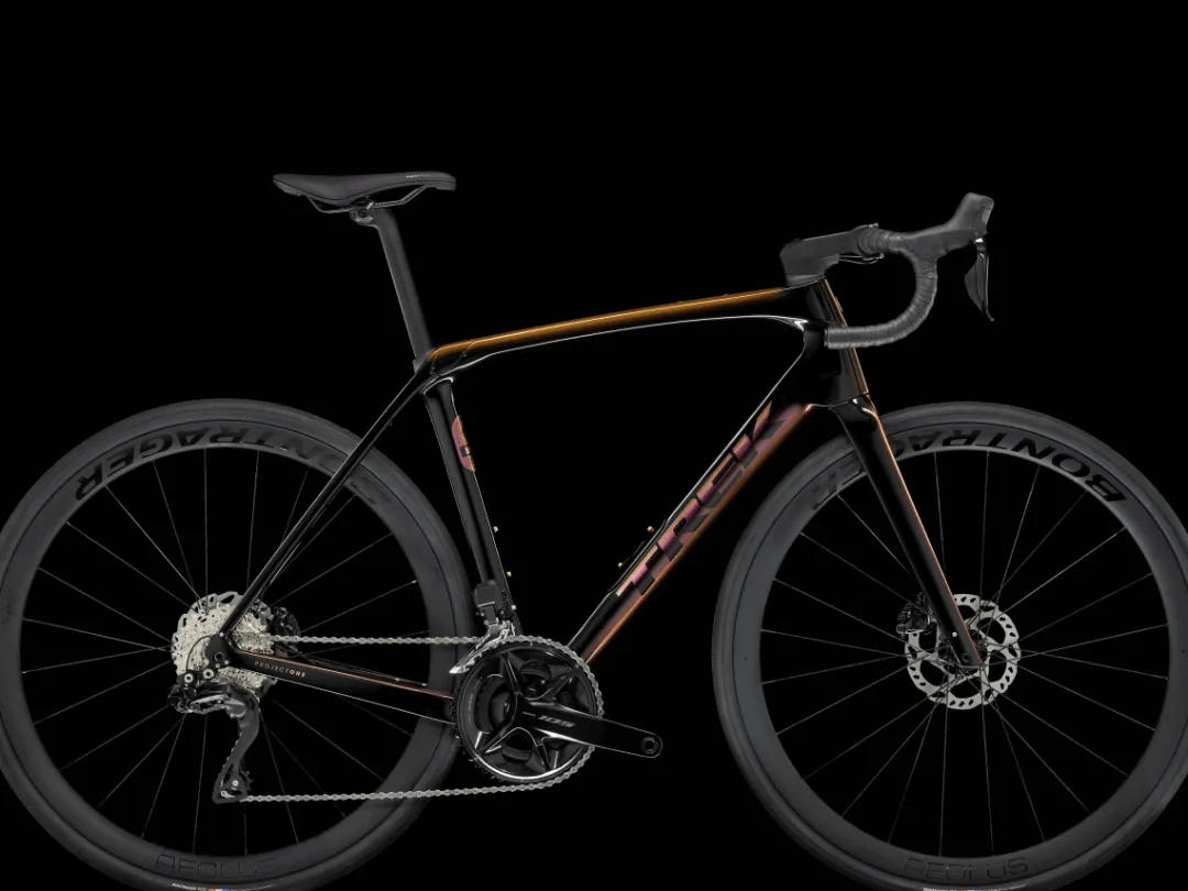 Domane SLR 6 Gen 4