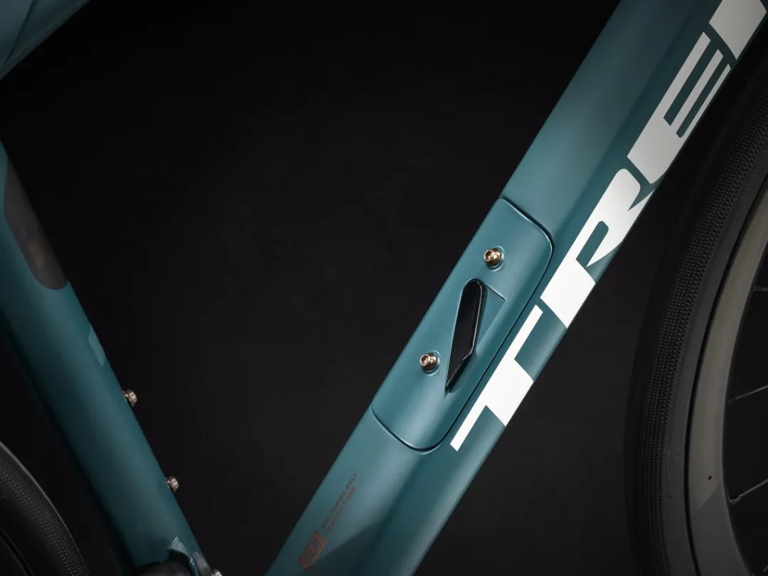 Domane SLR 7 Gen 4