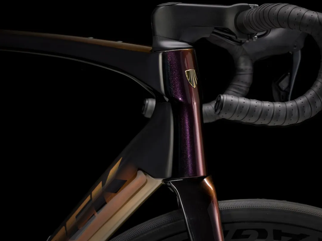 Domane SLR 6 Gen 4